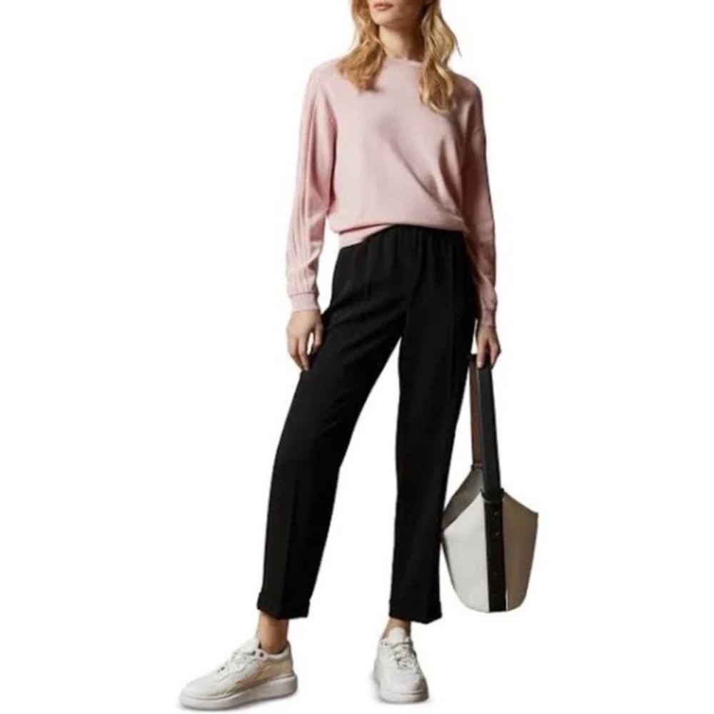 Ted Baker Maaree Ski-Style Sweater - Picture 2 of 3